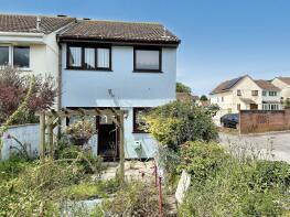 17, Daveys Close, Falmouth TR11 5BT