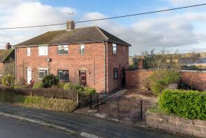 2, Big Field Lane, Utkinton, Tarporley CW6 0LW