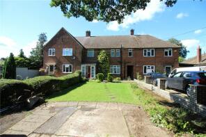23, Rowley Lane, Borehamwood WD6 5PA