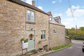 Woodlands Cottage, The Firs To Whitegates, Brownshill, Stroud GL6 8SH