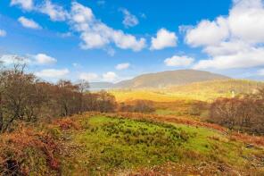 Ichrachan House, Taynuilt PA35 1HP