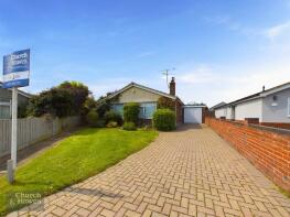 15, Peakes Close, Tiptree CO5 0PD