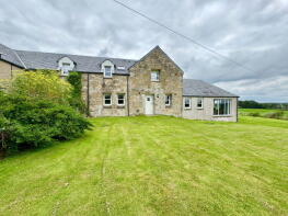 2, Broom Farm Steading, C45 From C2, Darnrigg Road To B8022, Falkirk FK1 2LG