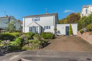5, The Platt, Maidstone ME17 3BQ