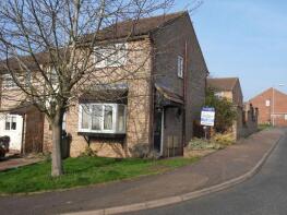 1, Bluebell Close, Ross-on-wye HR9 7XX