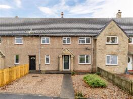17, White Acre, West Woodburn NE48 2SA