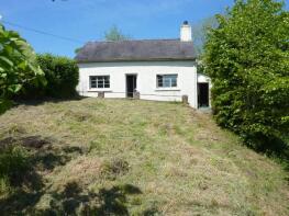 Neuadd Deg, Penybanc To Castell Howell U4014, Penybanc, Llandeilo SA19 7TA