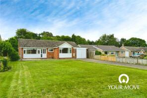 29, Hardley Road, Norwich NR14 6NG