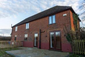 Myrtle Oast, Kemsdale Road, Faversham ME13 9JL