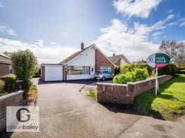 2, High Road, Beighton NR13 3LJ