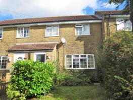 83, Main Street, Ash, Martock TA12 6PB