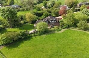 Long Acre, Sandpit Lane, Princes Risborough HP27 9QL