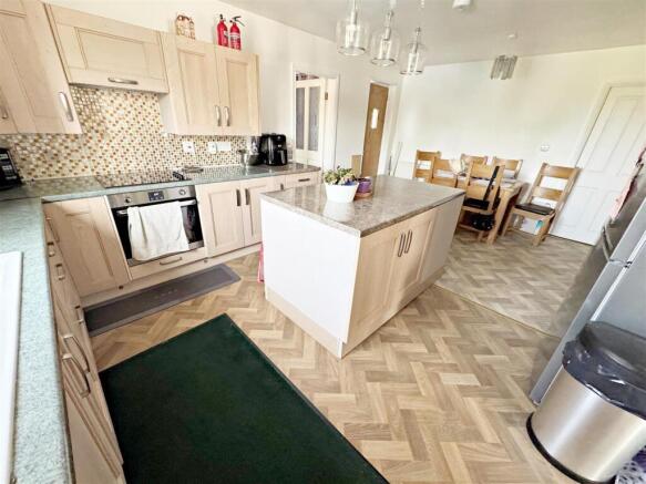 KITCHEN 3 - 2025 - NEW.jpg