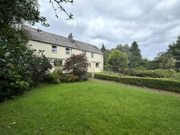 Tigh An Lochan, North Loch Morar Road, Morar, Mallaig PH40 4PB
