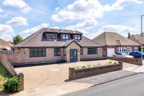218, Singlewell Road, Gravesend DA11 7RE