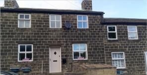 42, Long Lane, Harden, Bingley BD16 1HP