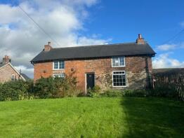 Poplar View, Leppington Lane, Leppington, Malton YO17 9RL