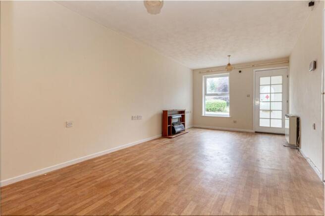 Living-room-1.jpg
