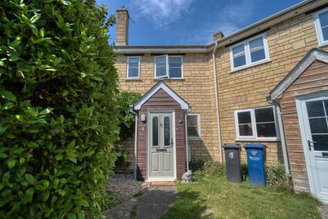 Wyke Court, Wyke Road, Gillingham