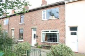 24, Battersby Junction, Middlesbrough TS9 6LS