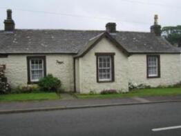 Roslyn, Clarencefield DG1 4NF