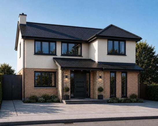 Gorse Way Completion.jpg