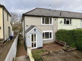 5, Usk View, Abergavenny NP7 9PD