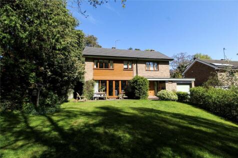 Whetstone Green, Hexham, Northumberland, NE46