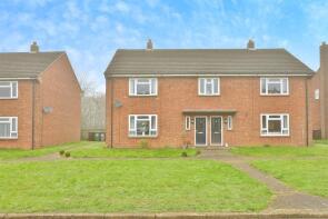 85, Blickling Street, Fakenham NR21 7JR