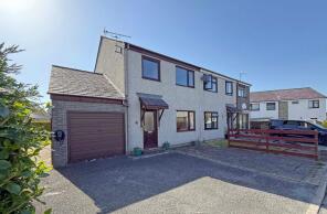 26, Bro Eglwys, Bethel, Caernarfon LL55 1GA