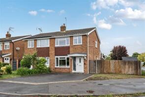 23, North Down, Tonbridge TN12 0PG