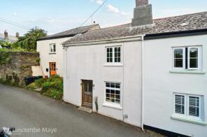 2, Lower Street, Kingsbridge TQ7 3QB