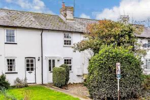 4, North Street, Maidstone ME17 3HS