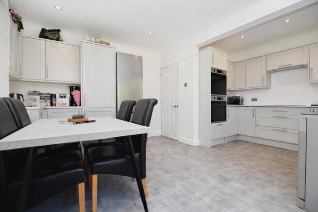 Kitchen - Diner.jpg