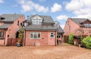 11, Bell Close, Leighton Buzzard LU7 0LH