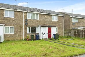 113, Haggerston Crescent, Newcastle Upon Tyne NE5 4TL