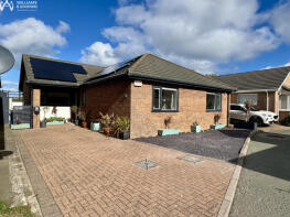 6, Isallt Park, Trearddur Bay, Holyhead LL65 2US