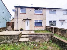 69, Heol Graig Wen, Penyrheol, Caerphilly CF83 2JR