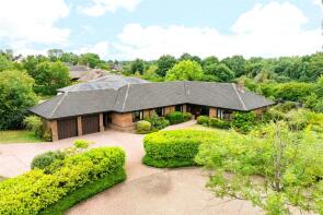 85, Bradwell Road, Loughton, Milton Keynes MK5 8BS