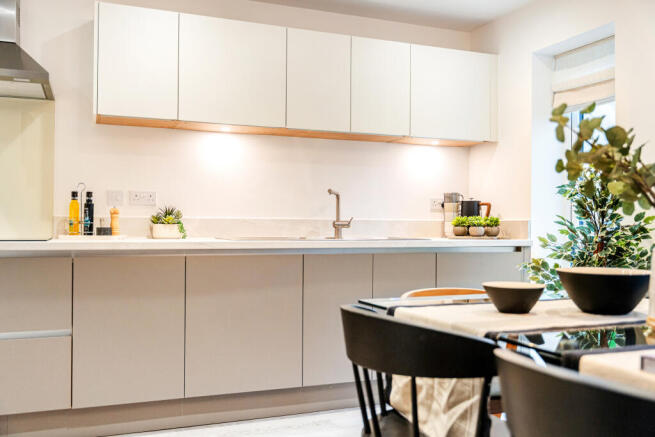 Collaton Park View Home-62 (1)
