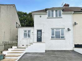 6, Stanshalls Close, Bristol BS40 9UJ