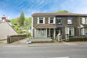 107, Berw Road, Pontypridd CF37 2AB