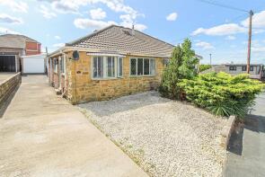 18, Colleen Road, Durkar, Wakefield WF4 3PX