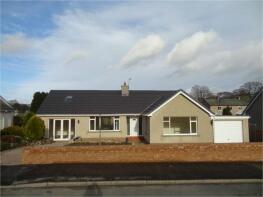 17, Church Croft, Penrith CA10 2NL