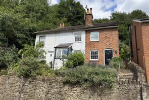 19, Brighton Road, Godalming GU7 1NT
