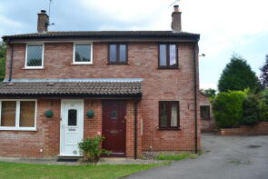 49, Above Town, Andover SP11 7QA