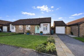 9, The Briary, Bexhill-on-sea TN40 2ET