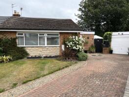7, Carlton Close, Thirsk YO7 4NU