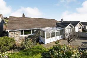 15, Rosecraddoc View, Liskeard PL14 5SH
