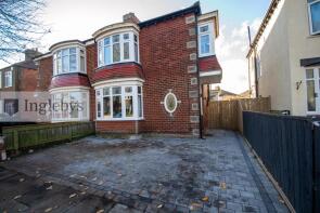 86, Oak Road, Redcar TS10 3PS